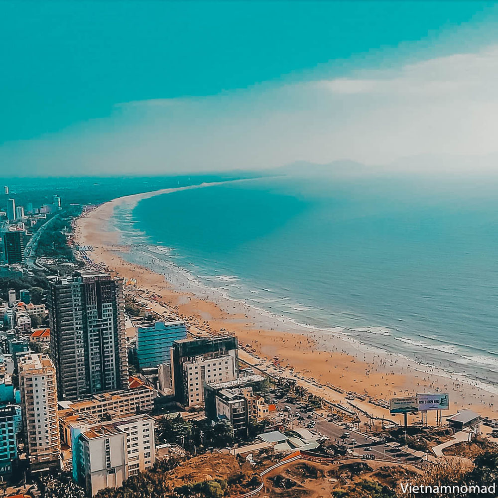 vung tau